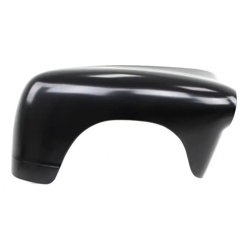 Front Fender - RH - 54-55 Chevy GMC Pickup Truck Suburban