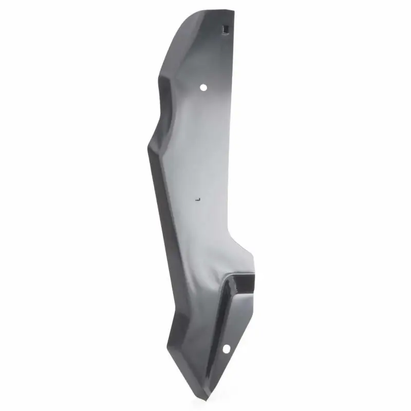 Bedside Front Filler Panel - LH - 73-79 F100 F150 F250 F350 Styleside