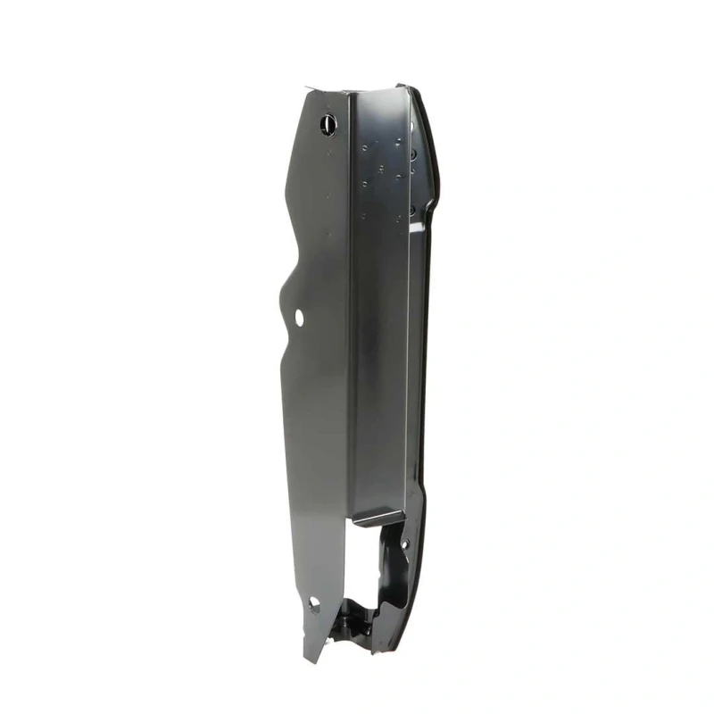 Tailgate Post Assembly - RH - 73-79 Ford F-series Truck