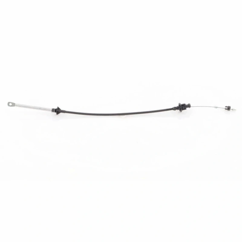 Throttle Cable - 74-79 Camaro 74-76 Firebird