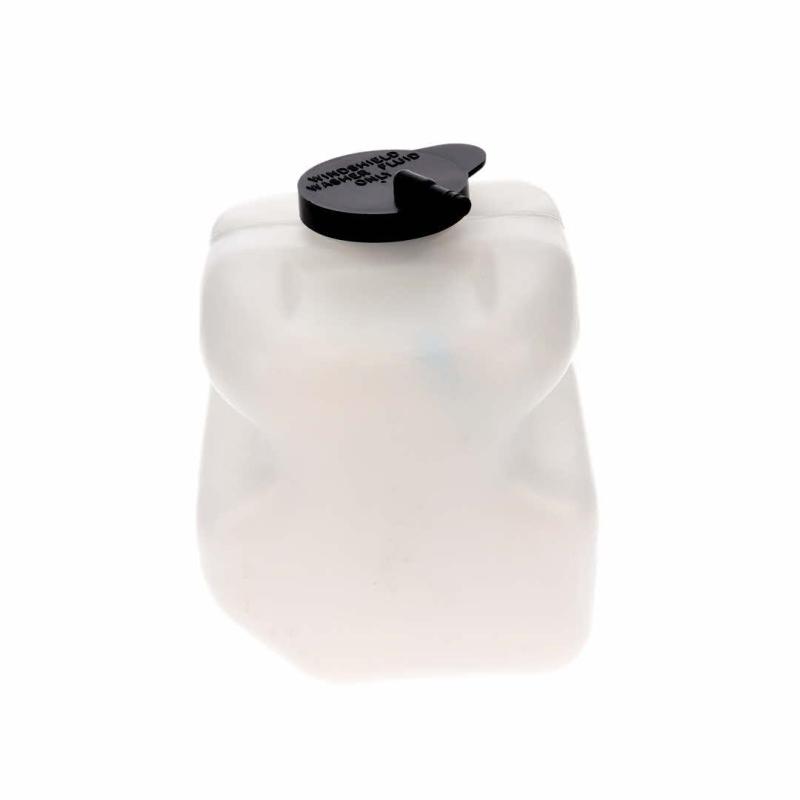 Windshield Washer Jar Kit - 76-84 GM Truck 70 Camaro 70-72 Chevelle