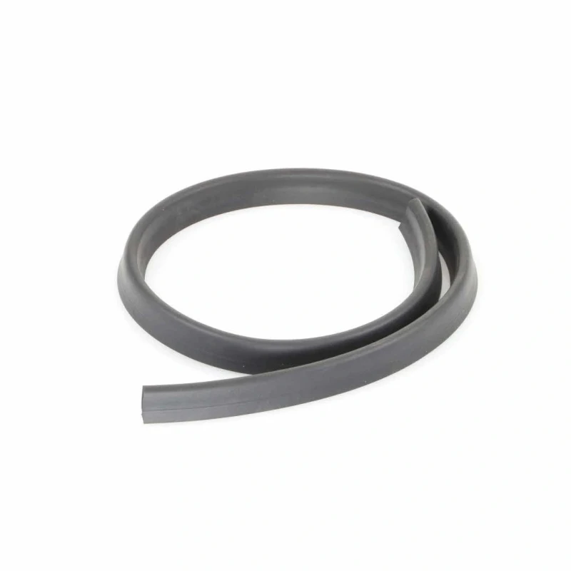 Hood to Radiator Support Seal - 70-73 Camaro Firebird