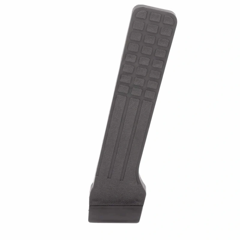Accelerator Pedal Pad - 64-67 Chevelle El Camino