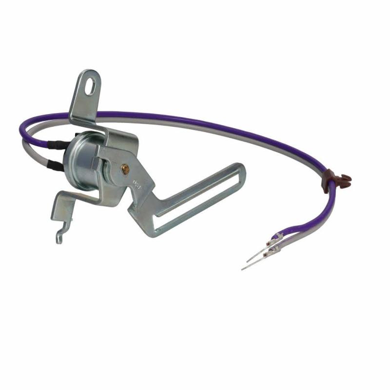 Neutral Safety Switch - Manual Transmission - 69 Chevelle El Camino