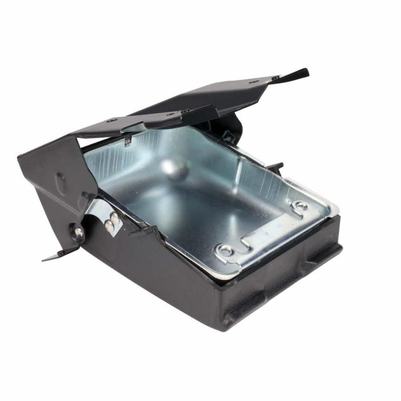 Dash Ashtray Assembly - 70-72 Chevelle Monte Carlo El Camino Sprint
