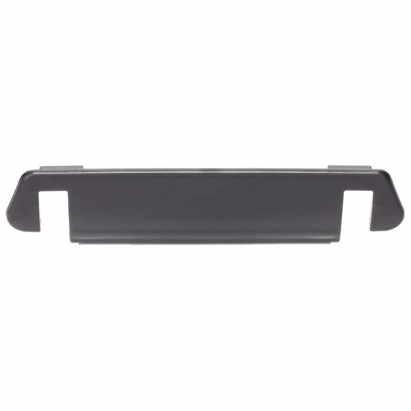 Outside Door Handle Escutcheon - 70-81 Camaro Firebird