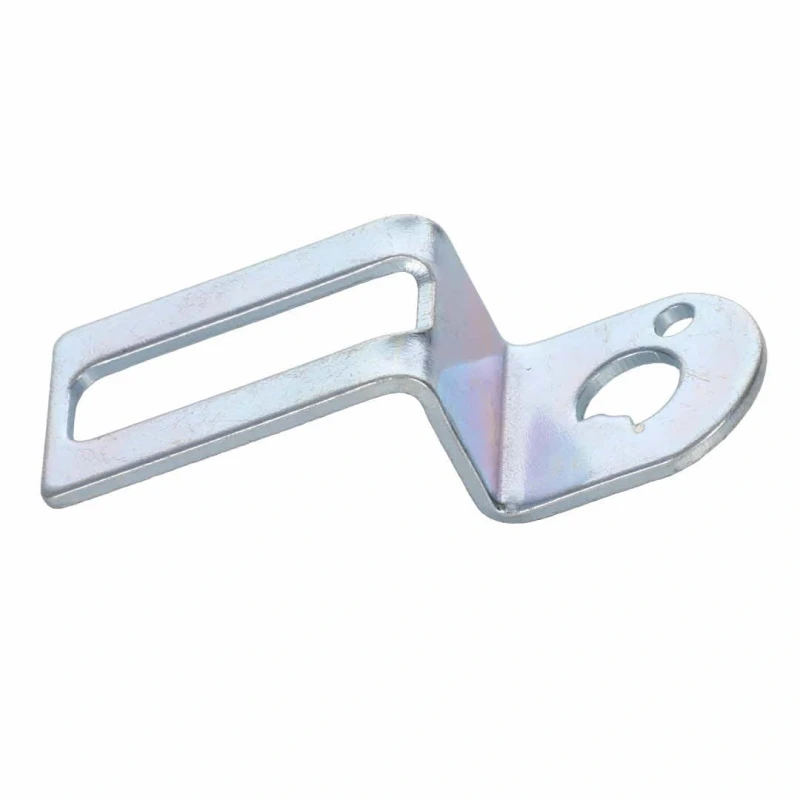 Door Lock Pawl - RH - 62-67 Chevy II Nova