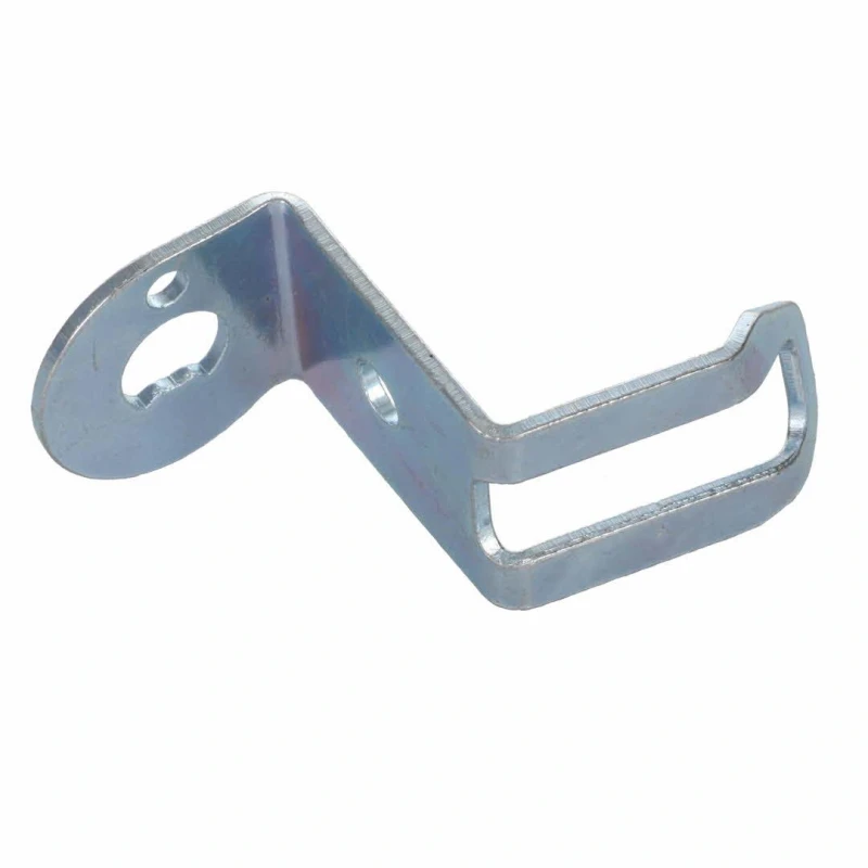 Door Lock Pawl - RH - 68-79 Nova 69 Firebird