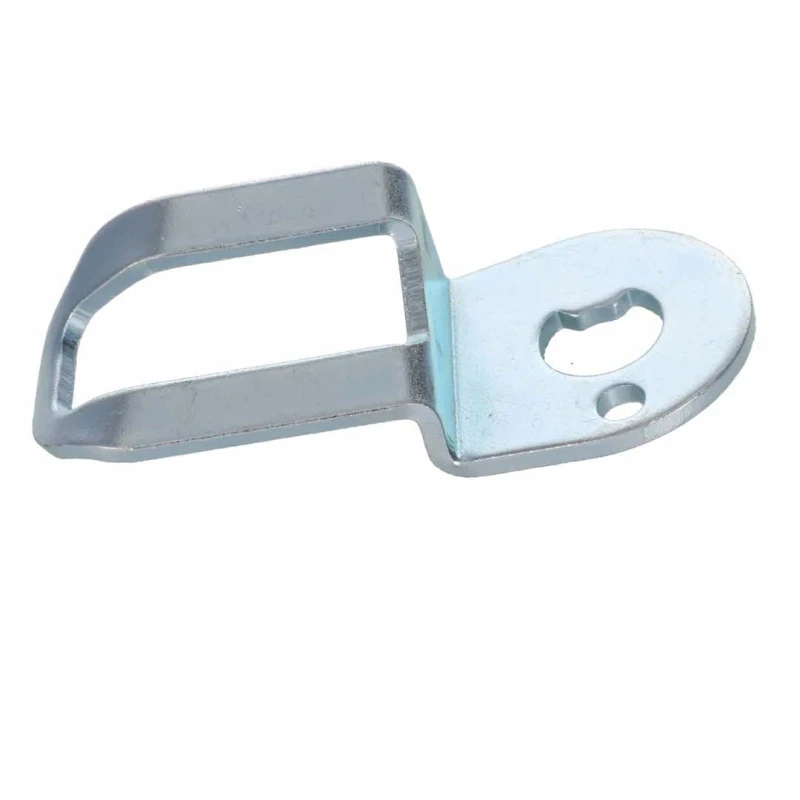 Door Lock Pawl - RH - 66-67 Chevelle El Camino