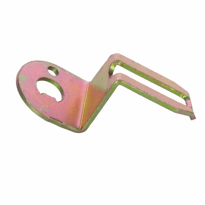Door Lock Pawl - RH - 68-72 Chevelle Monte Carlo