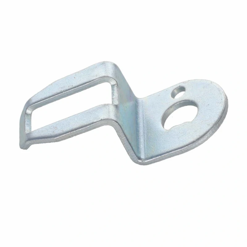 Door Lock Pawl - LH - 67-69 Camaro 67-68 Firebird