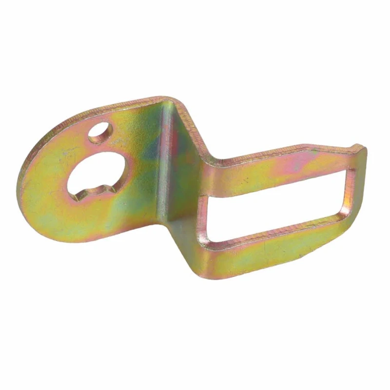 Door Lock Pawl - RH - 67-69 Camaro 67-68 Firebird