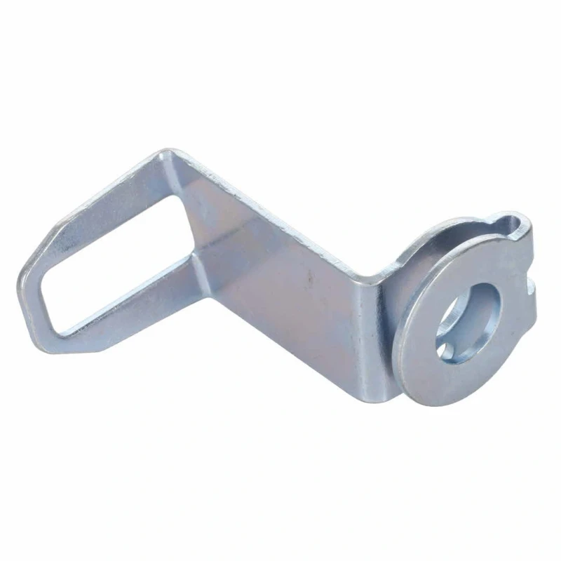 Door Lock Pawl - LH - 79-81 Camaro