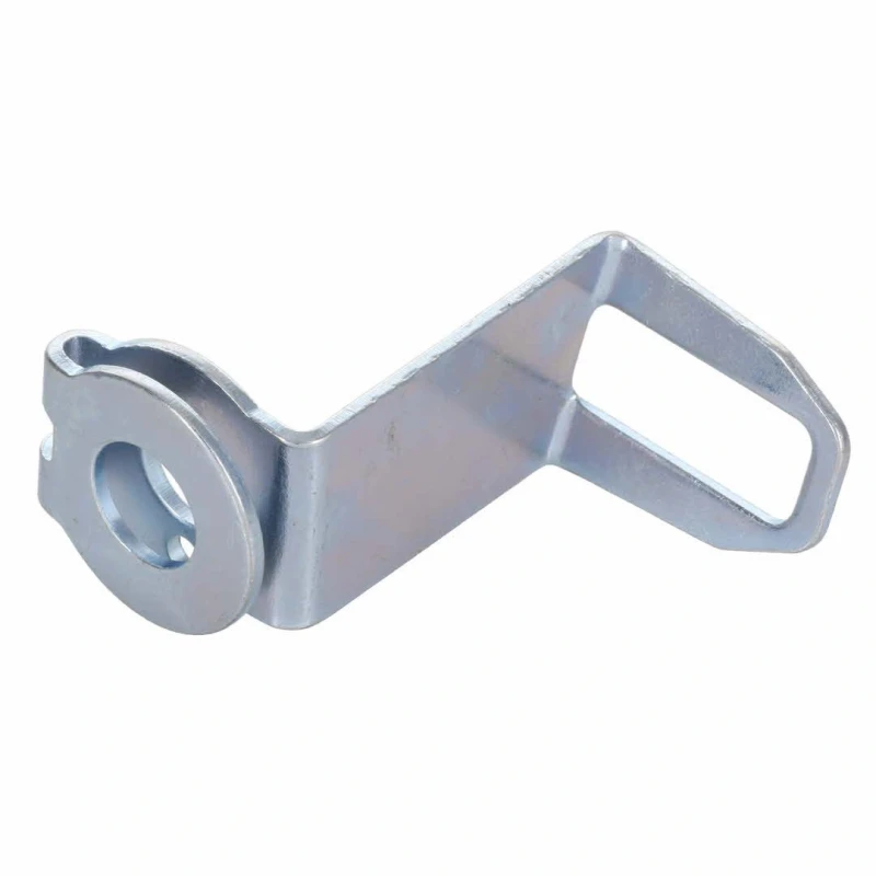 Door Lock Pawl - RH - 79-81 Camaro