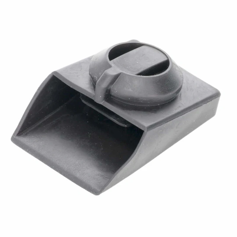 Trunk Floor Drop Off Drain Plug - 64-79 Nova 67-69 Camaro 64-72 Chevelle