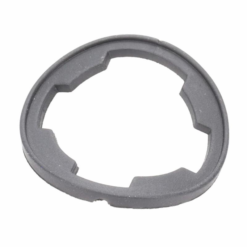 Door or Trunk Lock Cylinder Gasket - 66-79 Fairlane Torino 65-78 Galaxie 67-79 Truck