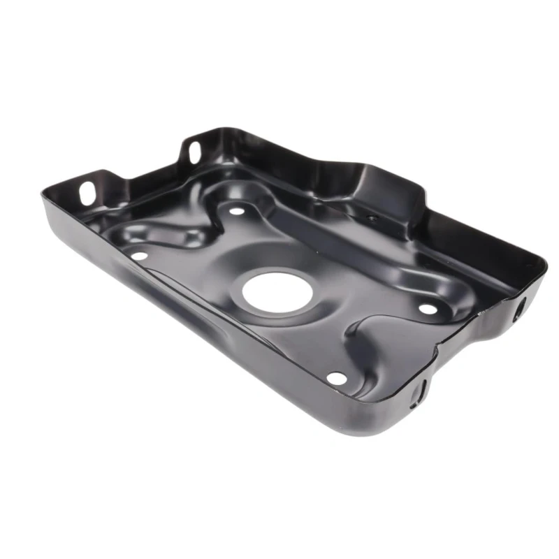 Battery Tray - 78–88 GM G-Body Regal Monte Carlo Cutlass