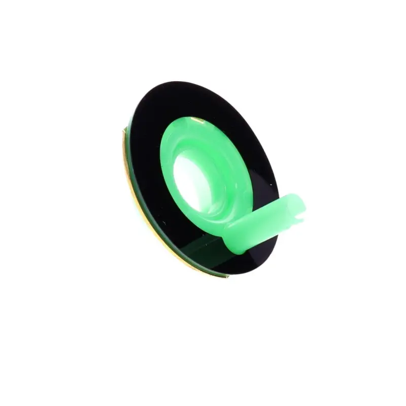 Turn Signal Cancelling Cam – Without Tilt Wheel – 69-02 GM Cars and Trucks