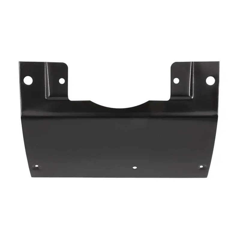 Lower Steering Column Cover - 73-91 Chevy GMC CK Truck SUV