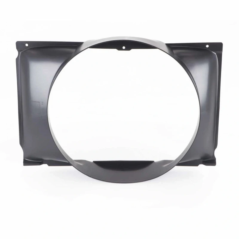Fan Shroud - Small Block V8 engine - 73-77 Chevy GMC CK Truck