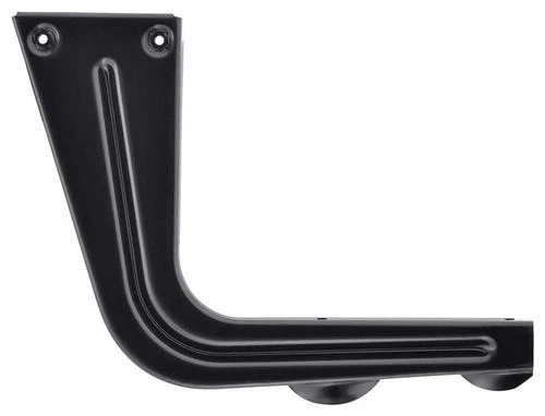Bed Step Hanger - LH - 67-72 Chevy GMC CK Stepside Pickup