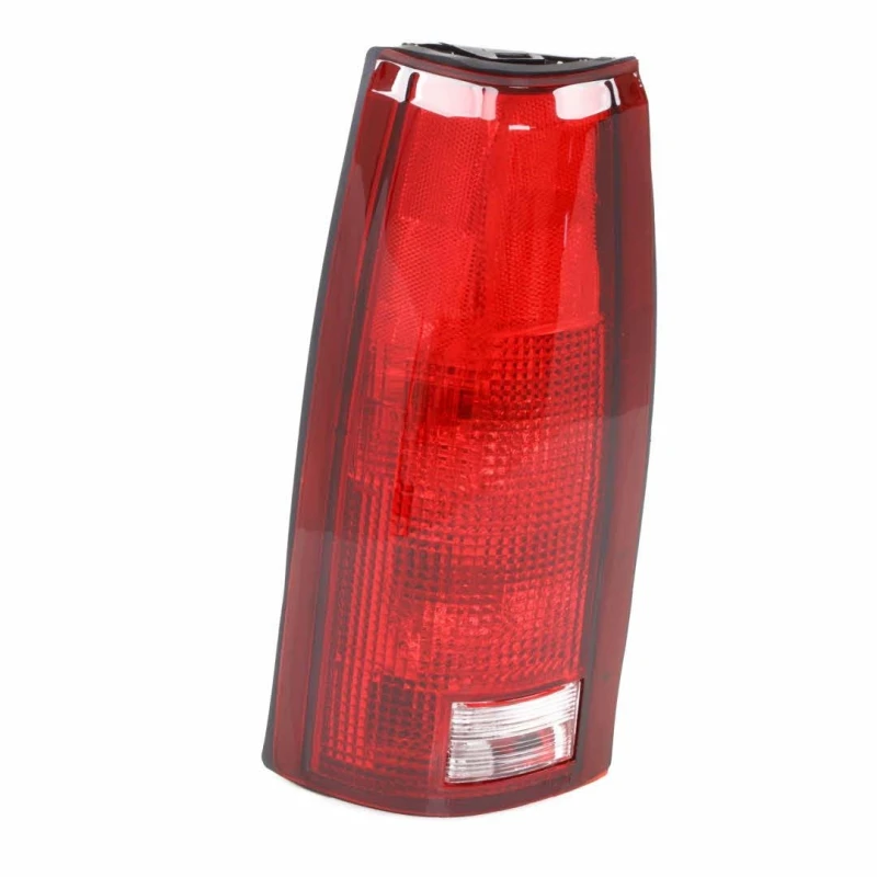 Tail Lamp - LH - 88-00 Chevy GMC CK Truck