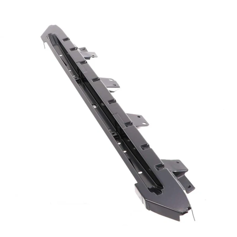 Rear Cab Floor Pan Cross Rail – 73-91 Chevy GMC CK Squarebody Trucks
