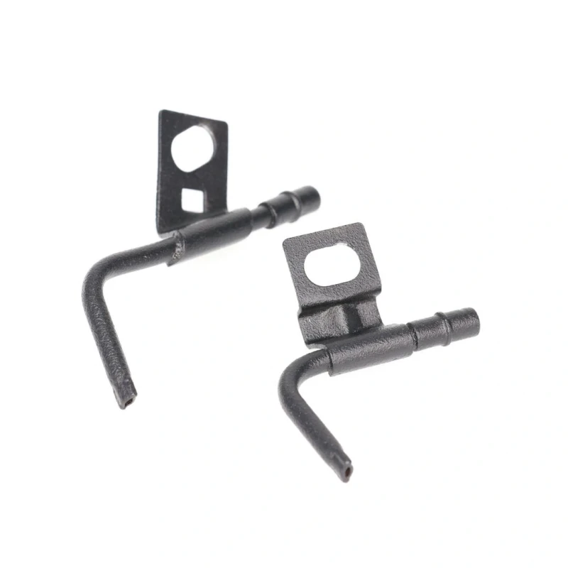 Windshield Washer Nozzle Set – 67-71 Chevy GMC CK Truck SUV