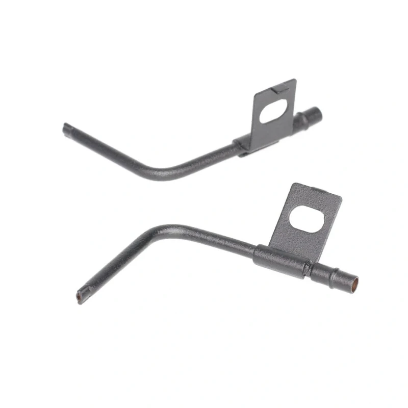Windshield Washer Nozzle Set – 72 Chevy GMC CK Truck SUV