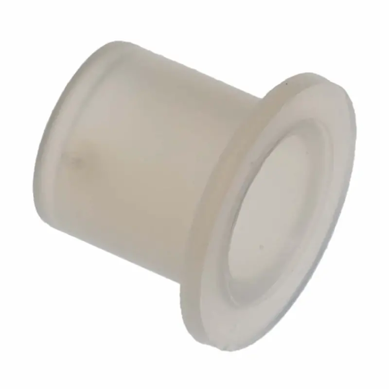 Accelerator Rod Bushing Nylon - 60-66 GM Truck 62-65 Chevy II Nova Chevelle