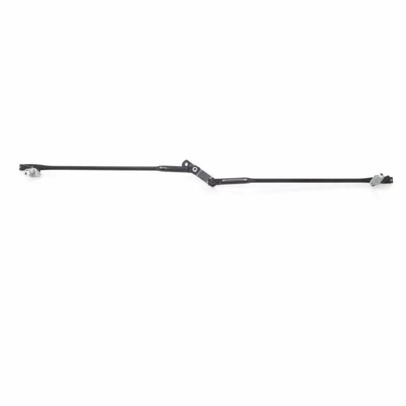 Wiper Transmission Assembly - 60-66 Chevy GMC CK Truck
