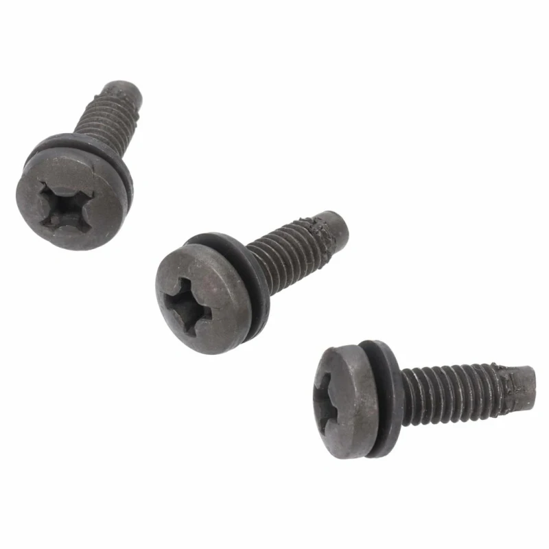 Tailgate Handle Hardware - 73-87 CK Chevy GMC Truck