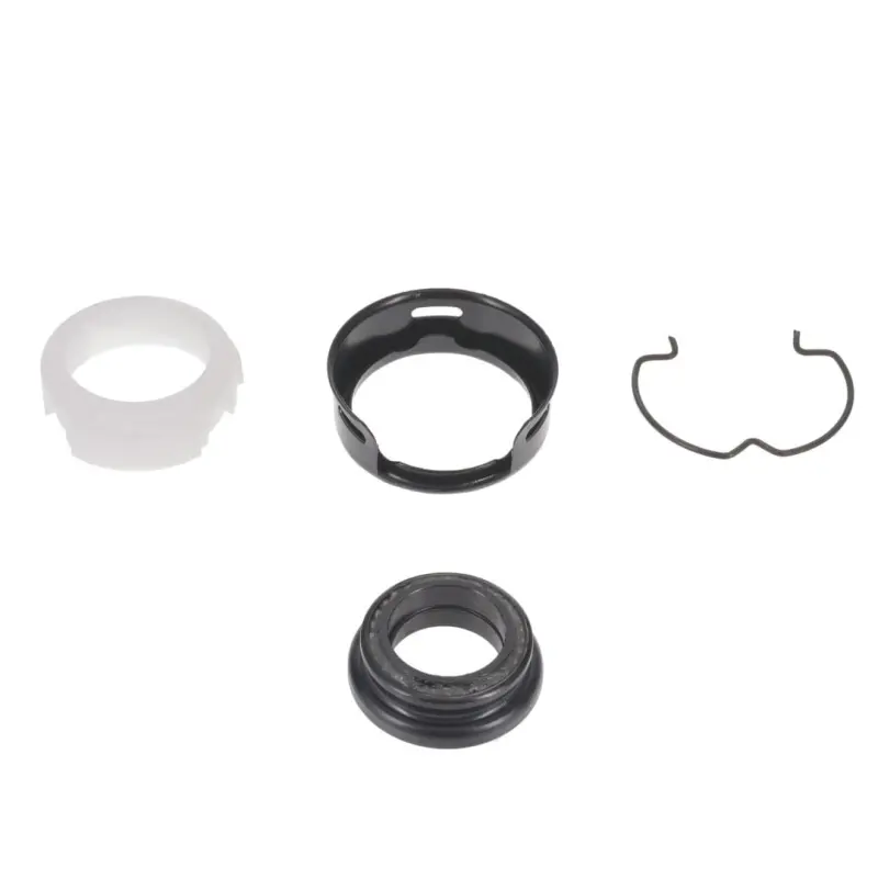 Steering Column Lower Bearing Kit - 69-79 Nova 67-81 Camaro 69-87 Chevy GMC CK Truck