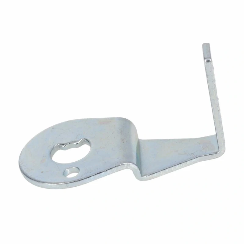 Door Lock Cylinder Pawl - LH - 67-72 Chevy GMC CK Truck