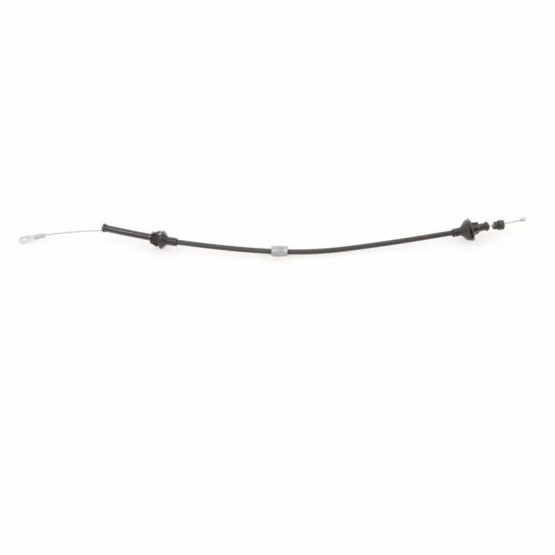 Throttle Cable - 75-78 Chevy GMC CK Truck