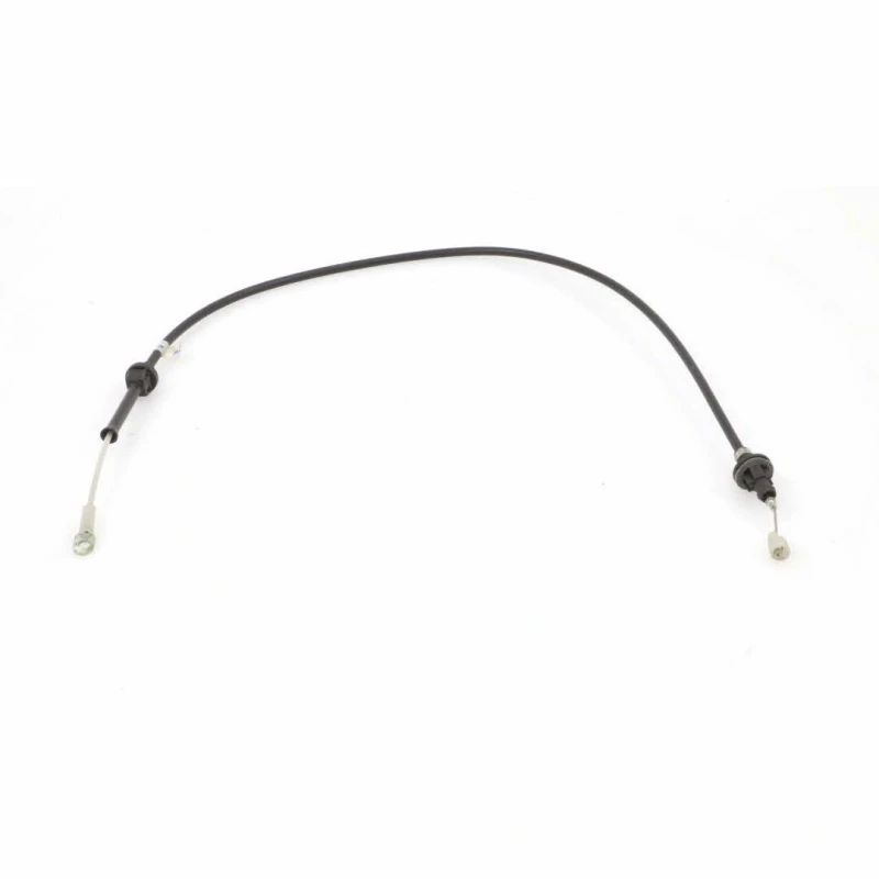 Throttle Cable - 79-84 Chevy GMC CK Truck