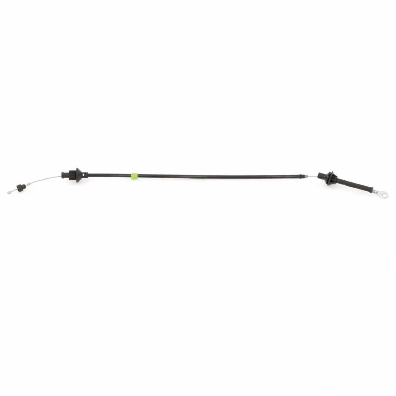 Throttle Cable - 83-87 Chevy GMC CK Truck