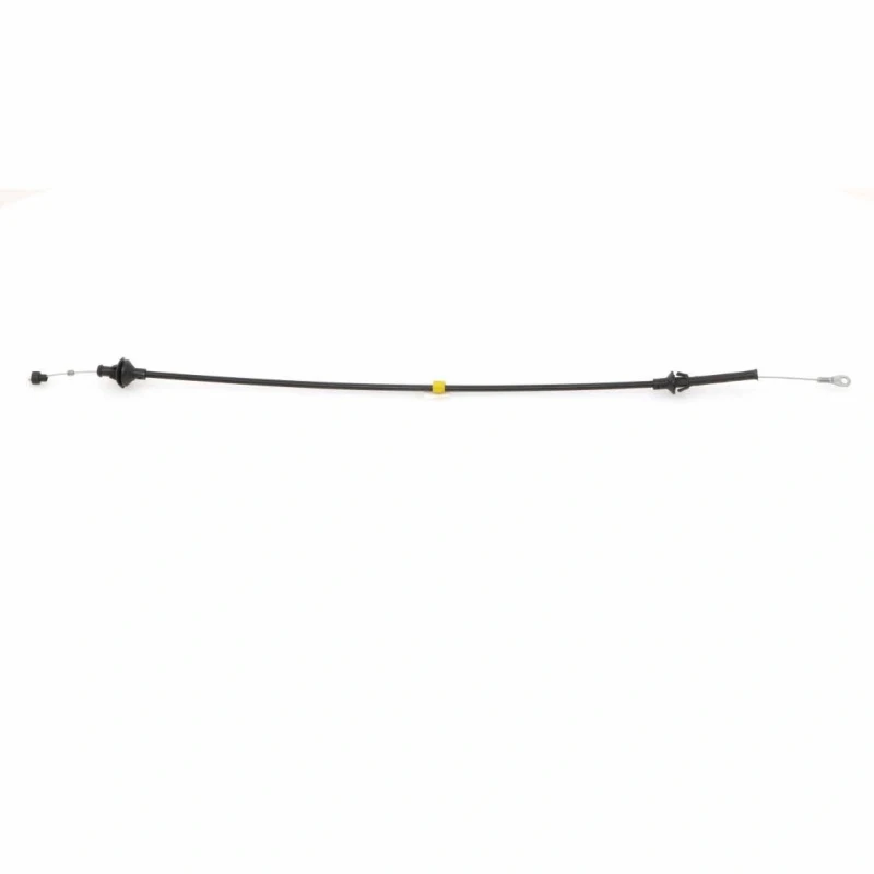 Throttle Cable - 87-91 RV Chevy GMC Truck