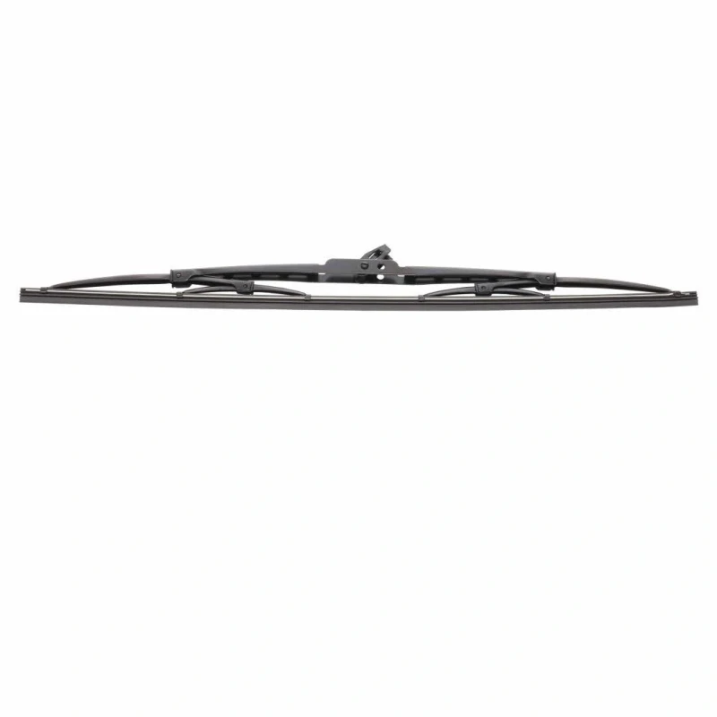 Wiper Blade - 18 inch - Black