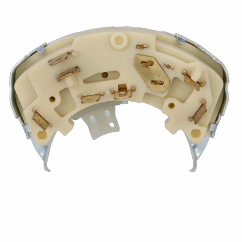 Neutral Safety - Backup Lamp Switch - Automatic Transmission - 74-78 Camaro 76-80 Chevy GMC CK Truck