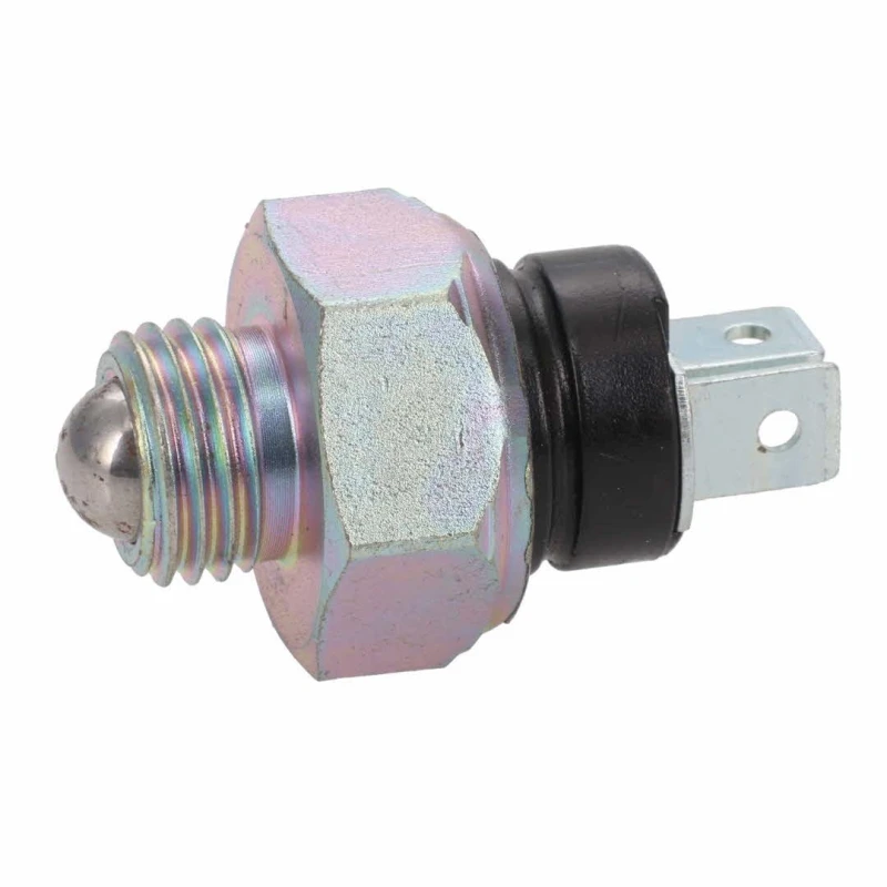 Backup Lamp Switch - 4-speed manual - 67-72 Chevy GMC CK Truck
