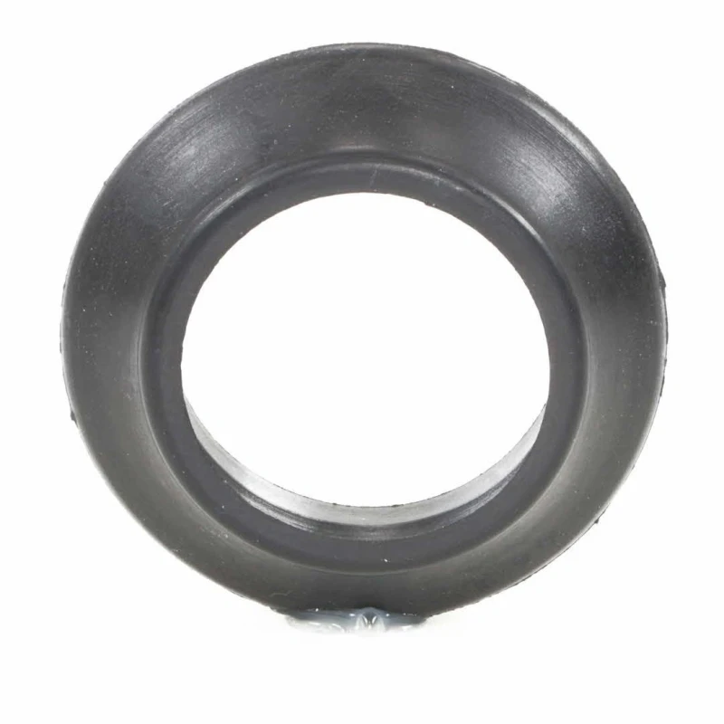 Fuel Tank Filler Neck Grommet - 61-66 F100 F250 F350 Pickup