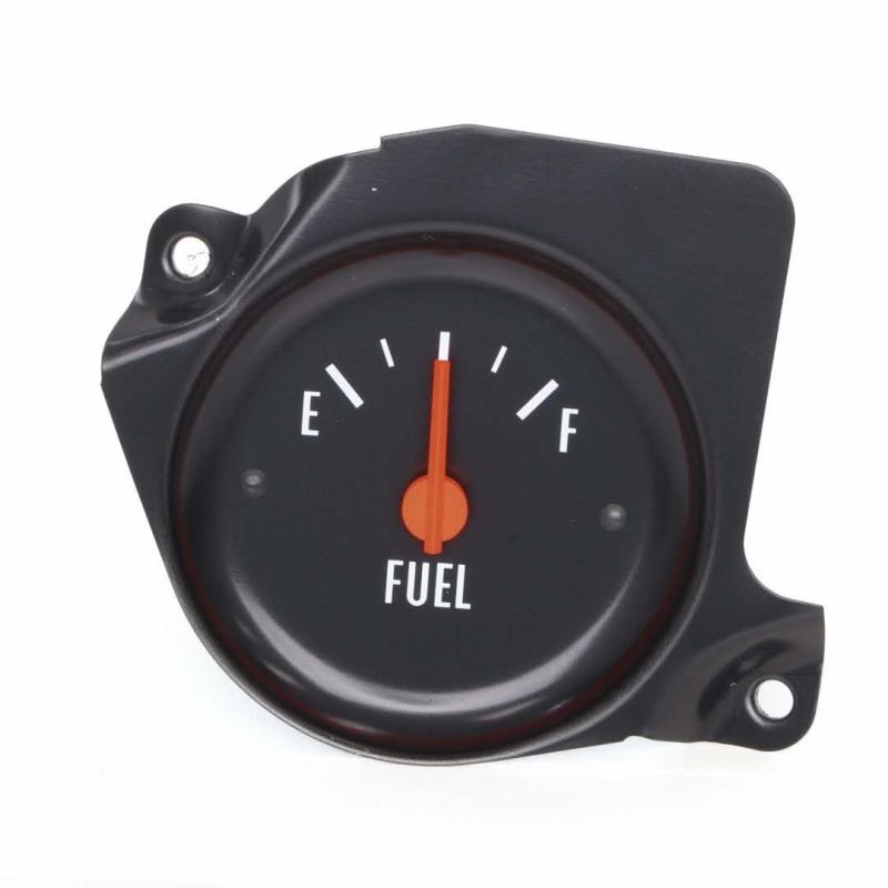 Fuel Gauge - with Tachometer - 73-79 Chevy GMC CK Truck