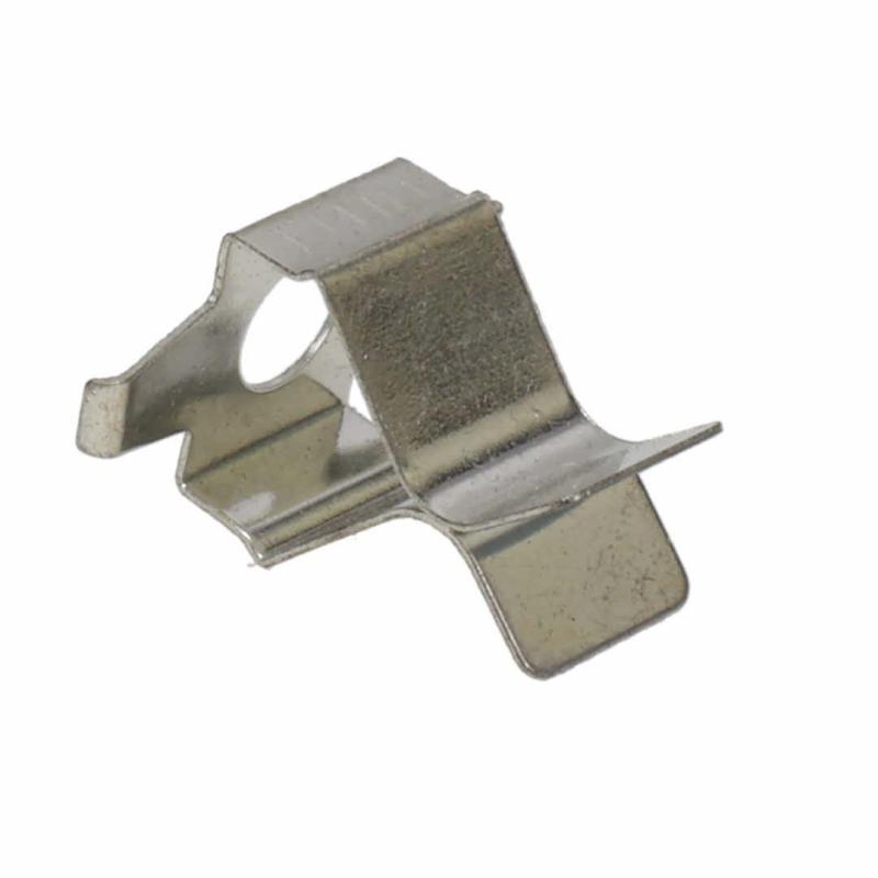 Printed Circuit Clip - 73-87 Chevy GMC CK Truck