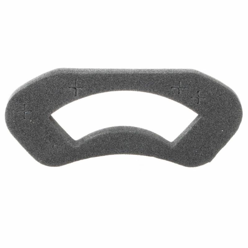 Speedometer or Tach Foam Gasket - 76-87 Chevy GMC CK Truck