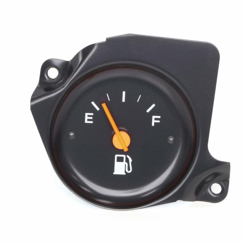 Fuel Gauge - with Tachometer - 79-81 Chevy GMC CK Truck