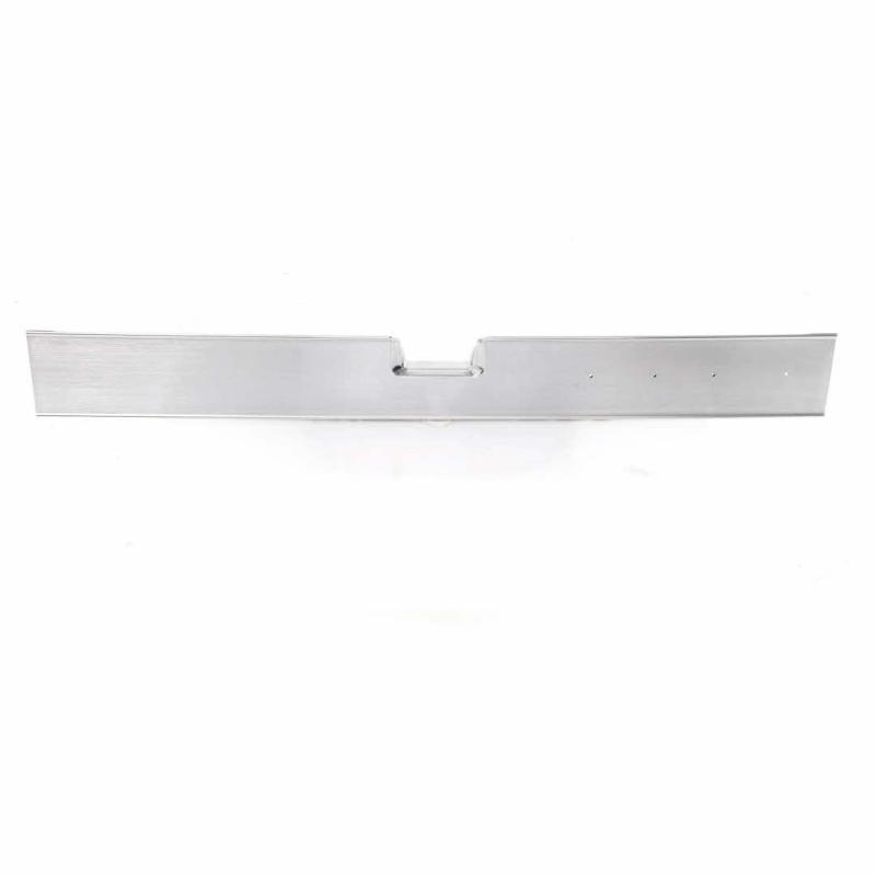 Tailgate Trim Band Panel - CHEVROLET - 75-80 Chevy CK Truck