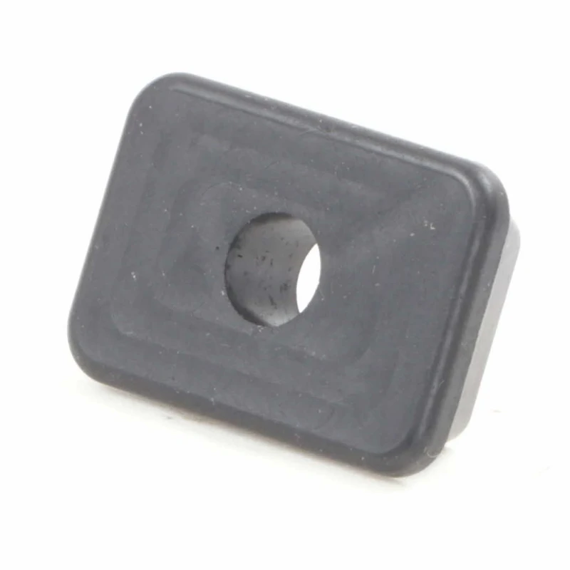 Firewall Grommet - Park Brake Cable - 60-72 Chevy GMC CK Truck