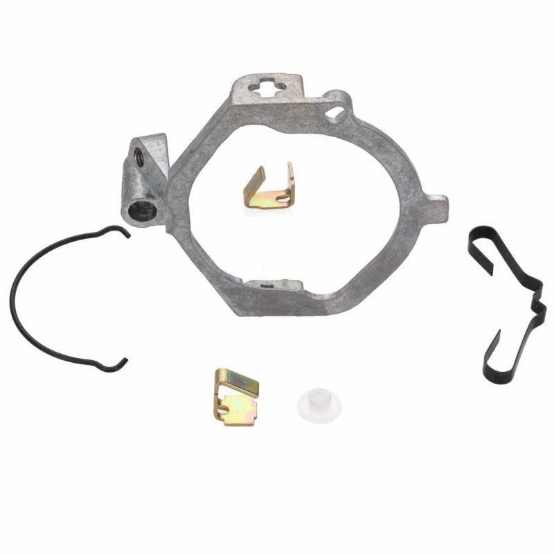 Turn Signal Mechanism Repair Kit - 60 Chevy GMC CK Truck