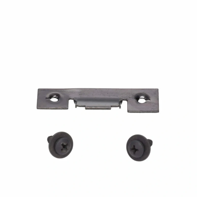 Glove Box Door Striker - 60-66 Chevy GMC CKTruck